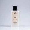 BDK Parfums Hair Perfume – Crème De Cuir