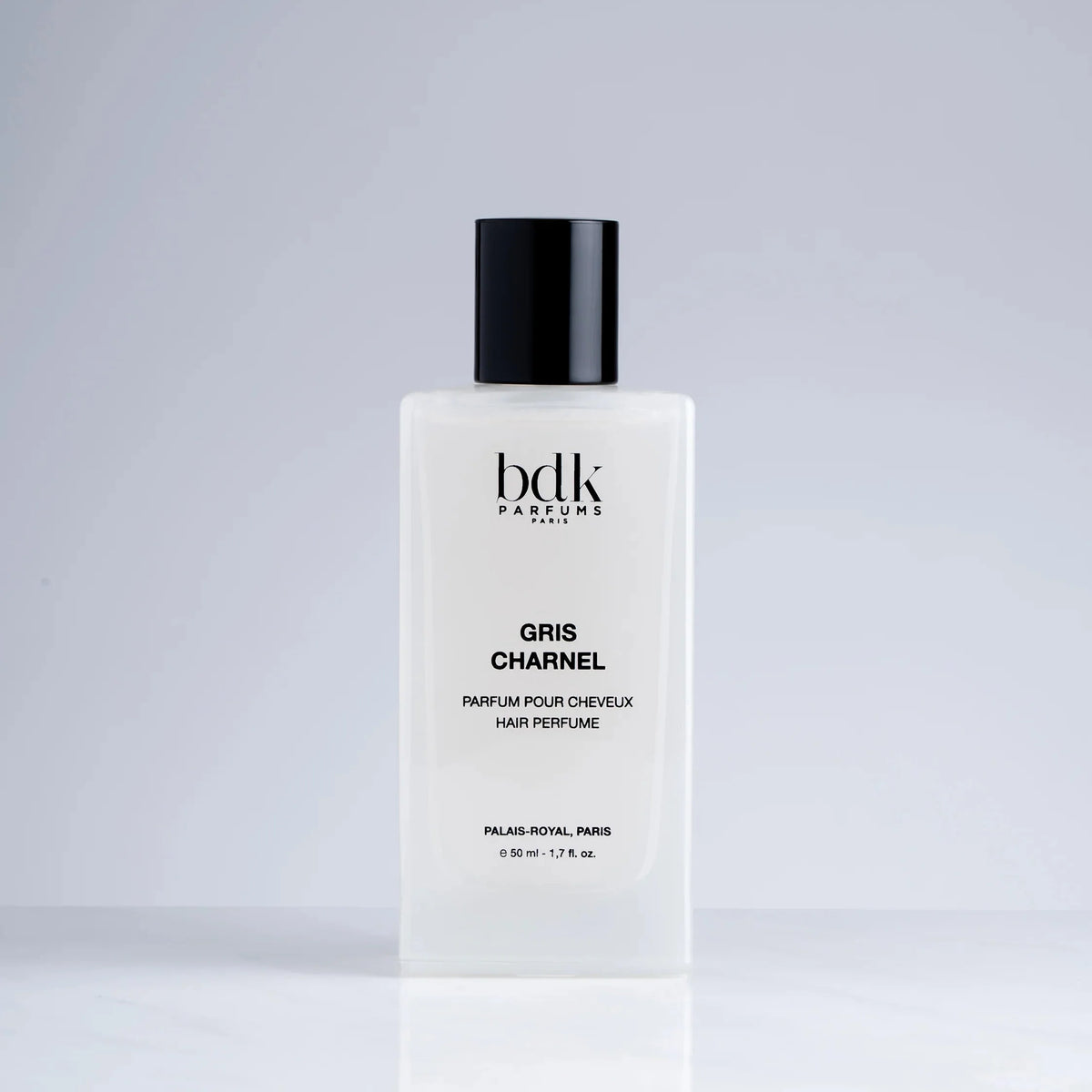 BDK Parfums Hair Perfume – Gris Charnel