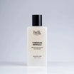 BDK Parfums Hair Perfume – Tubereuse Imperale