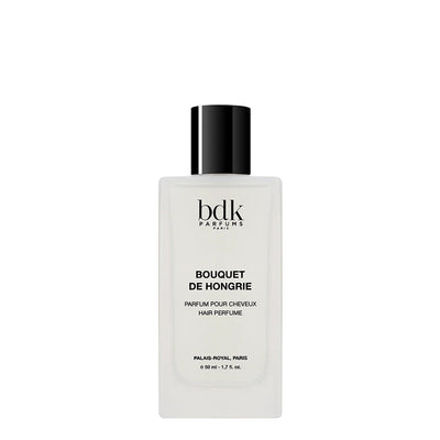Image de Hair Perfume – Bouquet de Hongrie