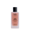 BDK Parfums Hair Perfume – Rouge Smoking