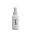 Spray Épaississant Cheveux Forte Series