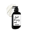 Lotion pour les mains et le corps Doers of London