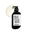 Doers of London Savon pour les Mains & le Corps