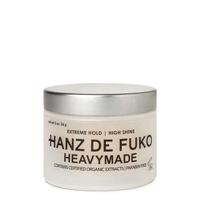 Image de Heavymade