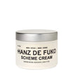 Hanz de Fuko Crème Scheme
