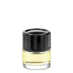 Headspace Eau de Parfum - Rose
