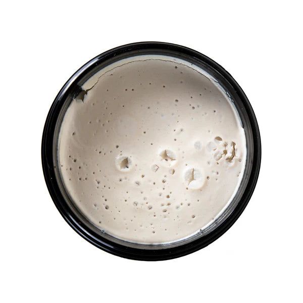 Arcadian Holy Shiitake! Texture Cream
