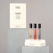 BDK Parfums The Parisienne Set
