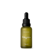 Pelegrims Hyaluronic Plump Facial Oil