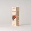 Pelegrims Hyaluronic Plump Facial Oil