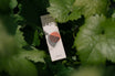 Pelegrims Hyaluronic Plump Facial Oil
