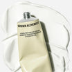Grown Alchemist Hydra-Restore Day Cream