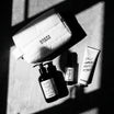 Doers of London Hydration Kit