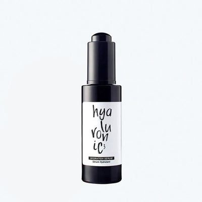 Image de Hydration Serum