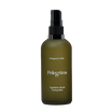 Pelegrims Hydration Boost Toning Mist