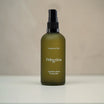 Pelegrims Hydration Boost Toning Mist