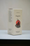 Pelegrims Hydration Boost Toning Mist