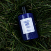 Baxter of California Eau de Parfum – Valley Mist