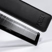 Forte Series Fine-Tooth Comb