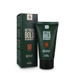 Better Be Bold Invisible Sun Fluid SPF 50
