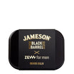 ZEW For Men Jameson x ZEW – Baume à Barbe