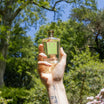 Floris London Eau de Parfum – Jermyn Street
