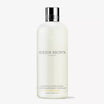 Après-shampoing purifiant Molton Brown avec cresson indien