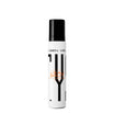 Narcyss L’Eau Brut - Facial Cleanser