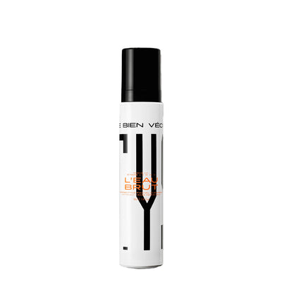 Image de L’Eau Brut - Facial Cleanser