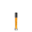 Eight & Bob Extrait de Parfum – La Musique de Christie