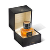 Eight & Bob Extrait de Parfum – La Musique de Christie