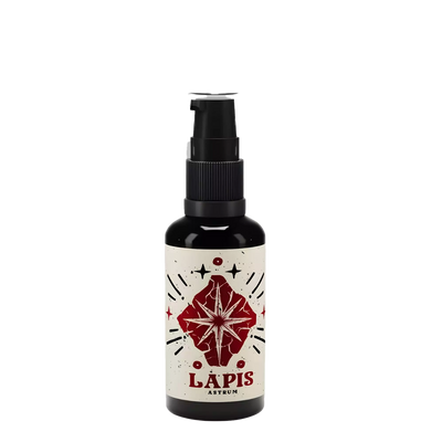 Image de Lapis Astrum Beard Shaper