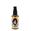 By Elementum Lapis Flaming Beard Shaper