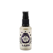 By Elementum Lapis Floral Beard Shaper