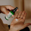 By Elementum Lapis Woody Beard Shaper