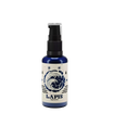 By Elementum Lapis Aquatic Beard Shaper