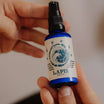 By Elementum Lapis Aquatic Beard Shaper