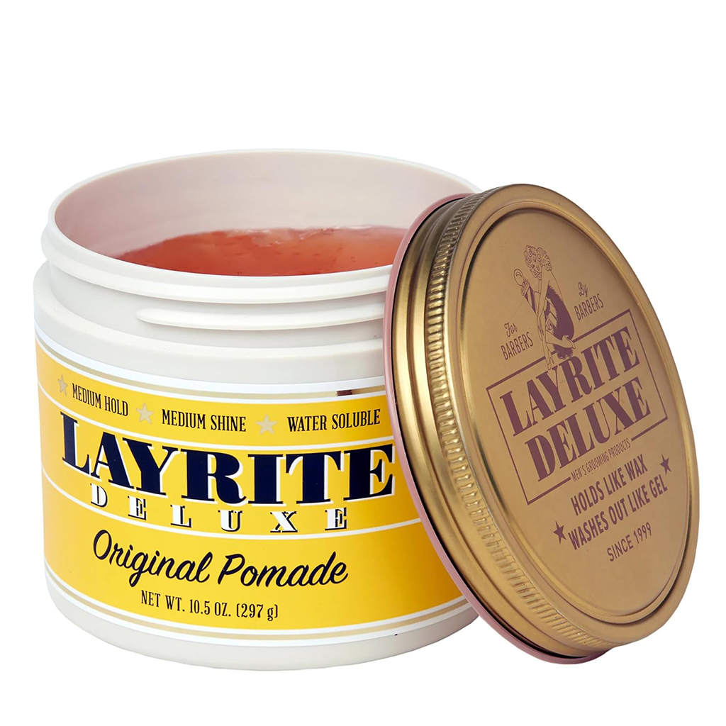 Original Pomade
