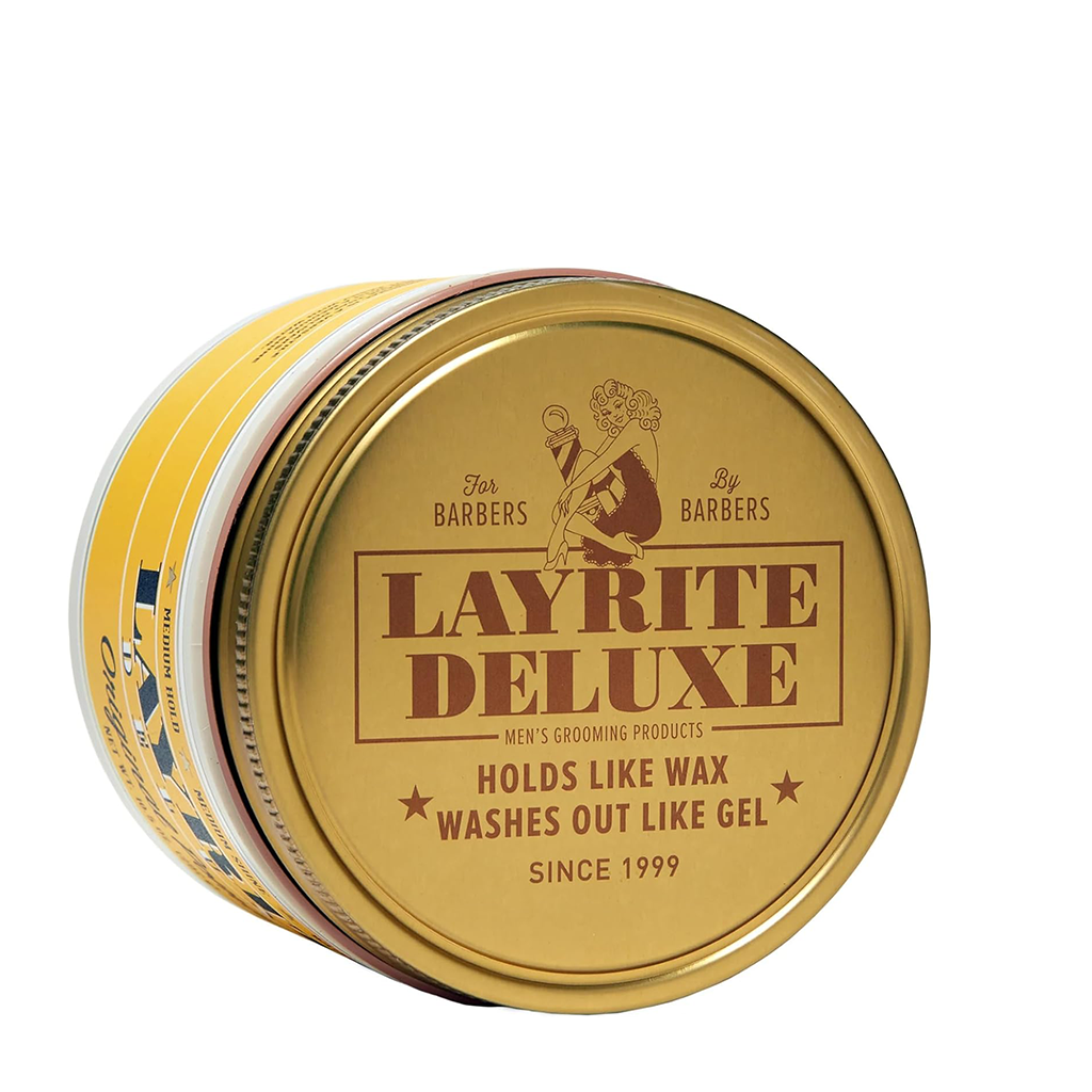 Original Pomade