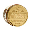 Pomade Superhold Layrite