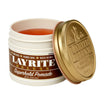 Pomade Superhold Layrite