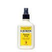 Spray coiffant Layrite