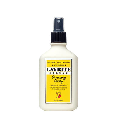 Image de Grooming Spray