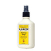 Spray coiffant Layrite