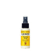 Spray coiffant Layrite