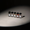 BDK Parfums Les Miniatures 5x 10ml
