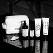 Doers of London Looksmaxxing Kit
