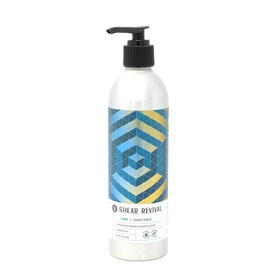 Image de Loom Conditioner