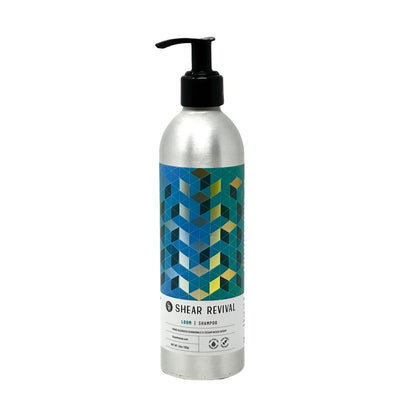 Image de Loom Shampoo